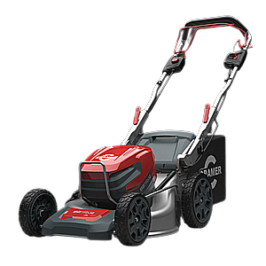 ����� ��� CRAMER 82LM46SX � ������ 82V, ���� ����� 46 �"�, ��� Boost