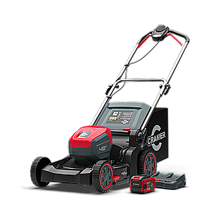 ����� ��� ����� CRAMER 48LM48SP � ���� ����� 48 �"�, ���� �����, ������ 48V