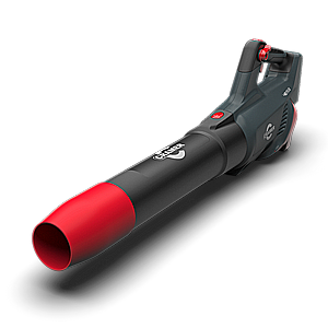 ���� ���� ���� CRAMER 48B800 � ������ ��� ���� �� �������� Boost