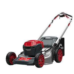����� ������� ����� 20V ����� ����� ����� ������� ������� ���� ����� 2.0Ah + ���� SKIL