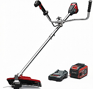 ����� Cramer 48V (40 �"�) + ����� 4Ah ����� ����