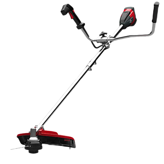 CRAMER ���� ����� � 48V, ���� ����� 40 �"�