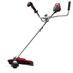 CRAMER ���� ����� � 48V, ���� ����� 40 �"�