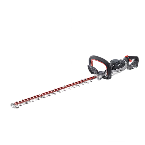 ���� ���� Cramer 48V � ��� 66 �"�