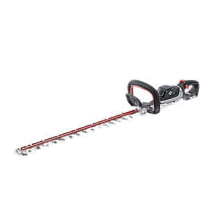 ���� ���� Cramer 48V � ��� 66 �"�