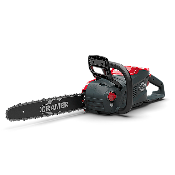 ���� ���� ���� CRAMER 48MCS � ��, ��� ������ ������� �����