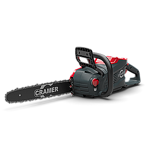 מסור ידני נטען CRAMER 48MCS – קל, חזק ומדויק לעבודות חיתוך מסור ידני נטען CRAMER 48MCS – קל, חזק ומדויק לעבודות חיתוך