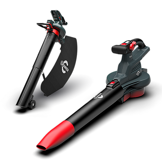 ���� ����� ���� CRAMER 48BV800 � ������ �� �������� Boost ��� �����