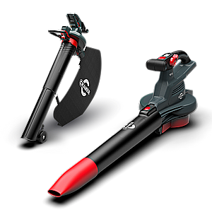 ���� ����� ���� CRAMER 48BV800 � ������ �� �������� Boost ��� �����