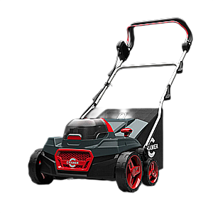 ����� ��� ������ CRAMER 48SC36 � ���� ����� 20 �"�, �� ����� 45 ����