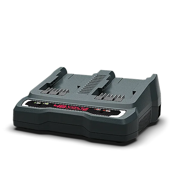 CRAMER ���� 82C6 ���� ��6 ������ 82V � ����� �������� ����