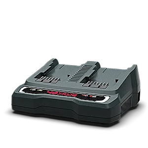 CRAMER מטען 82C6 מהיר ל־6 סוללות 82V – טעינה אוטומטית חכמה CRAMER מטען 82C6 מהיר ל־6 סוללות 82V – טעינה אוטומטית חכמה
