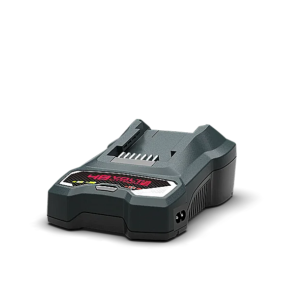 CRAMER 48C � ���� ���� ������� 48V
