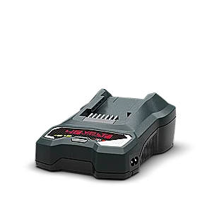 CRAMER 48C � ���� ���� ������� 48V