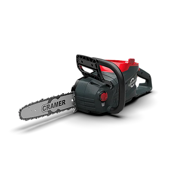 ���� ����� CRAMER 82V ��� 82CS27 � ��� 38 �"�, ���� 2.7kW