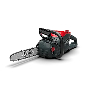 מסור חשמלי CRAMER 82V דגם 82CS27 – להב 38 ס"מ, מנוע 2.7kW מסור חשמלי CRAMER 82V דגם 82CS27 – להב 38 ס"מ, מנוע 2.7kW