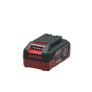 CRAMER ����� ����� 48V96 � 2Ah, �� Bluetooth ������ LED