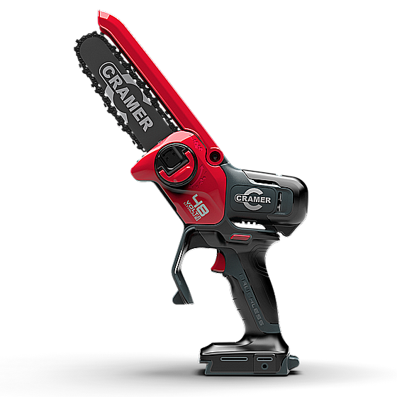 ���� ���� ���� CRAMER 48MCS � ��, ��� ������ ������� �����