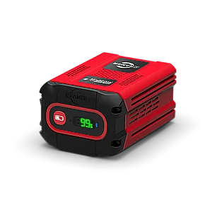 CRAMER ����� ����� 82V180 � 2.5Ah, 180Wh, �� Bluetooth ������ �����