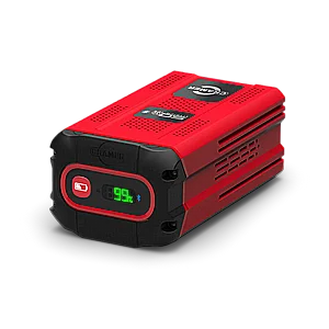 CRAMER סוללה נטענת 82V360 – 5Ah, 360Wh, עם Bluetooth ותצוגת טעינה CRAMER סוללה נטענת 82V360 – 5Ah, 360Wh, עם Bluetooth ותצוגת טעינה
