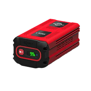 CRAMER סוללה נטענת 82V580P – 8Ah, 580Wh, עם Bluetooth ותצוגת טעינה CRAMER סוללה נטענת 82V580P – 8Ah, 580Wh, עם Bluetooth ותצוגת טעינה