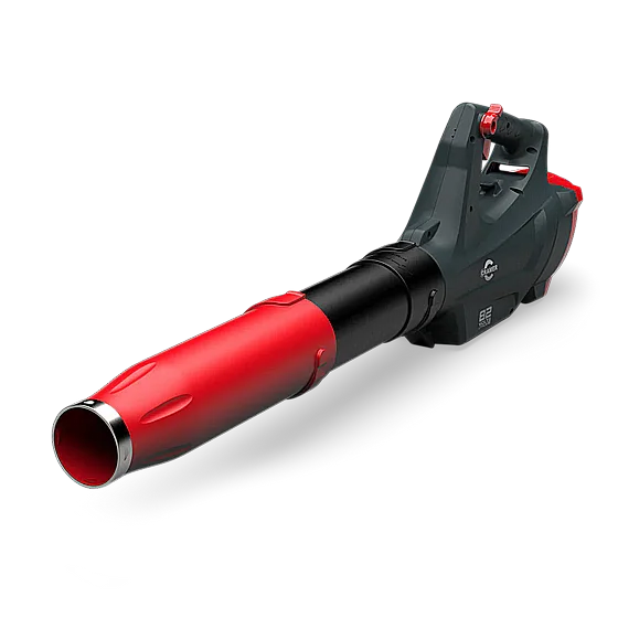 ���� ���� ����� CRAMER 82V ��� 82B16 � ������ ��� ����, ������ ������