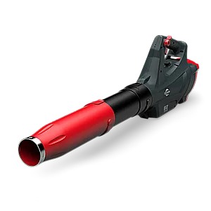 מפוח עלים חשמלי CRAMER 82V דגם 82B16 – עוצמתי וקל משקל, לניקוי מקצועי מפוח עלים חשמלי CRAMER 82V דגם 82B16 – עוצמתי וקל משקל, לניקוי מקצועי