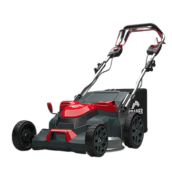 Cramer 82LM76S � ����� ��� ����� ������� 82V ���� ����� 76 �"�