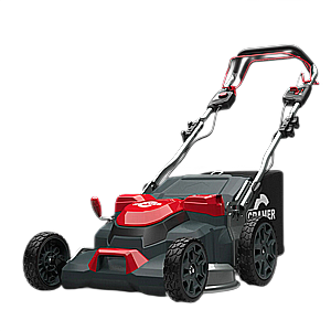 Cramer 82LM76S – מכסחת דשא נטענת מקצועית 82V רוחב חיתוך 76 ס"מ Cramer 82LM76S – מכסחת דשא נטענת מקצועית 82V רוחב חיתוך 76 ס"מ