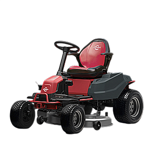 מכסחת דשא מקצועית CRAMER 82ZT107 Zero Turn – שלדת חיתוך 107 ס"מ, סוללות 82V מכסחת דשא מקצועית CRAMER 82ZT107 Zero Turn – שלדת חיתוך 107 ס"מ, סוללות 82V