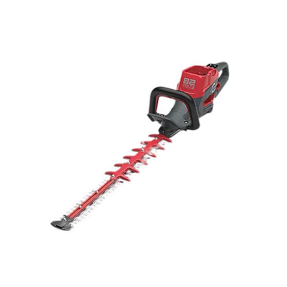 ���� ���� Cramer 82V � ��� 61 �"�