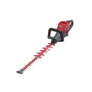 ���� ���� Cramer 82V � ��� 61 �"�