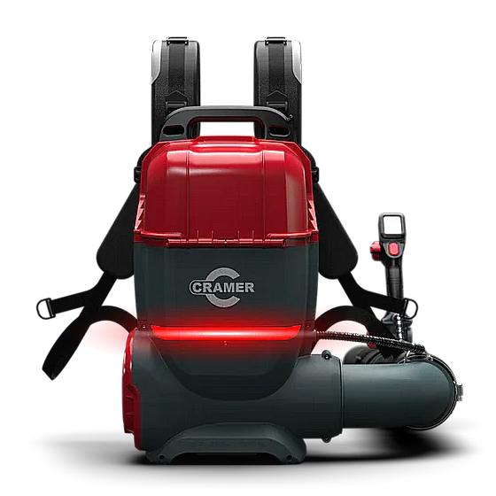 ���� ���� ����� CRAMER 82V ��� 82B22 � ����� ������� �� ���� ����