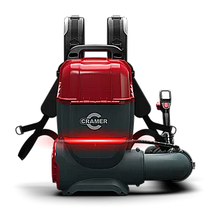 מפוח עלים חשמלי CRAMER 82V דגם 82B22 – עוצמה מקצועית עם בקרת שיוט מפוח עלים חשמלי CRAMER 82V דגם 82B22 – עוצמה מקצועית עם בקרת שיוט