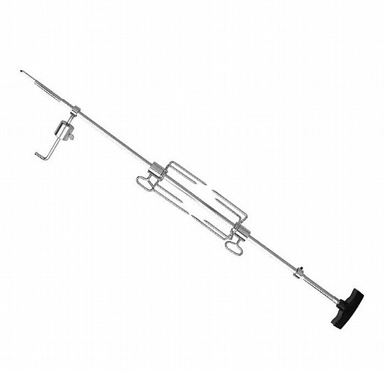 ����� ������ ������� ���� NAPOLEON PRESTIGE 825
