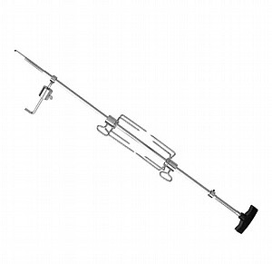 ����� ������ ������� ���� NAPOLEON PRESTIGE 825