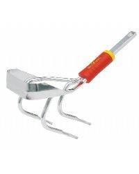 ����� ����� ���� IE-M ����� ����� ���� IE-M