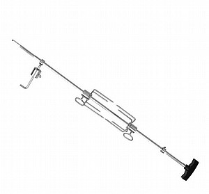 ����� ������ ������� ���� NAPOLEON PRESTIGE 665