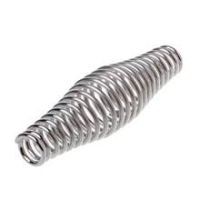 ���� ���� ����� ��� �������� ������/����