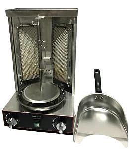 ����� ������� �� ���� KW6