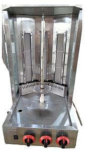 ����� ������� �� ���� KW6