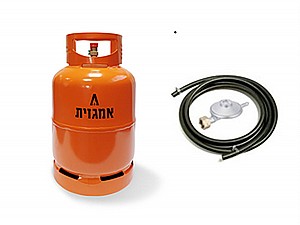 ���� �� 5 �"� ������ + ���� ���� ������ 2 ���