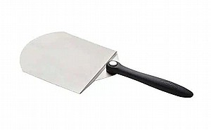 ���� ������ ���� ������ NAPOLEON ���� ������ ���� ������ NAPOLEON