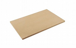 ��� ���� ������ NAPOLEON ��� ���� ������ NAPOLEON