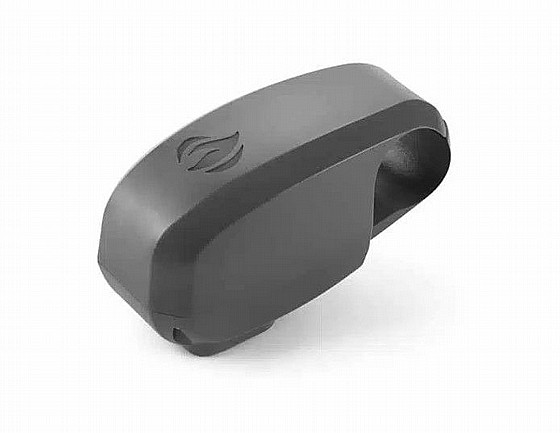 ��� ����� NAPOLEON