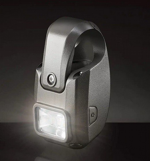 ��� ����� NAPOLEON