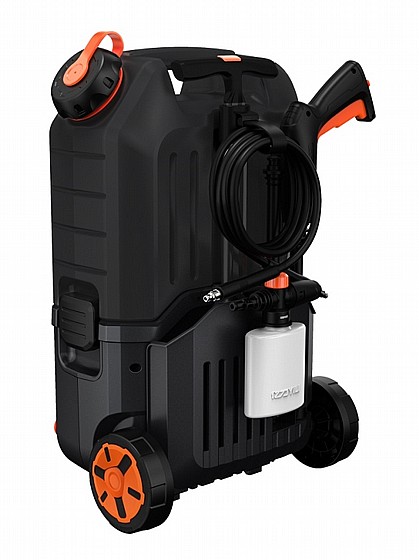����� ����� ����� ����� ������ 110 �� 550W ���� 2 ������ ����� ����