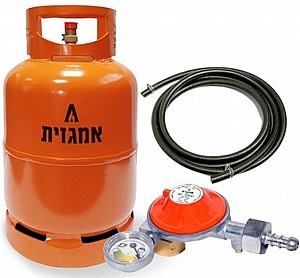 ���� �� 5 �"� ������ ��� + ���� ������� + ���� �� �� ������ M ����� Mbar 30