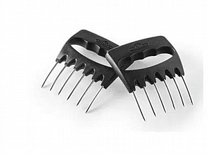 ������ ���� NAPOLEON