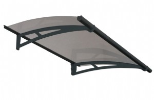 ���� ��� ���� 150 �"� ����� 1500 ������ Canopia